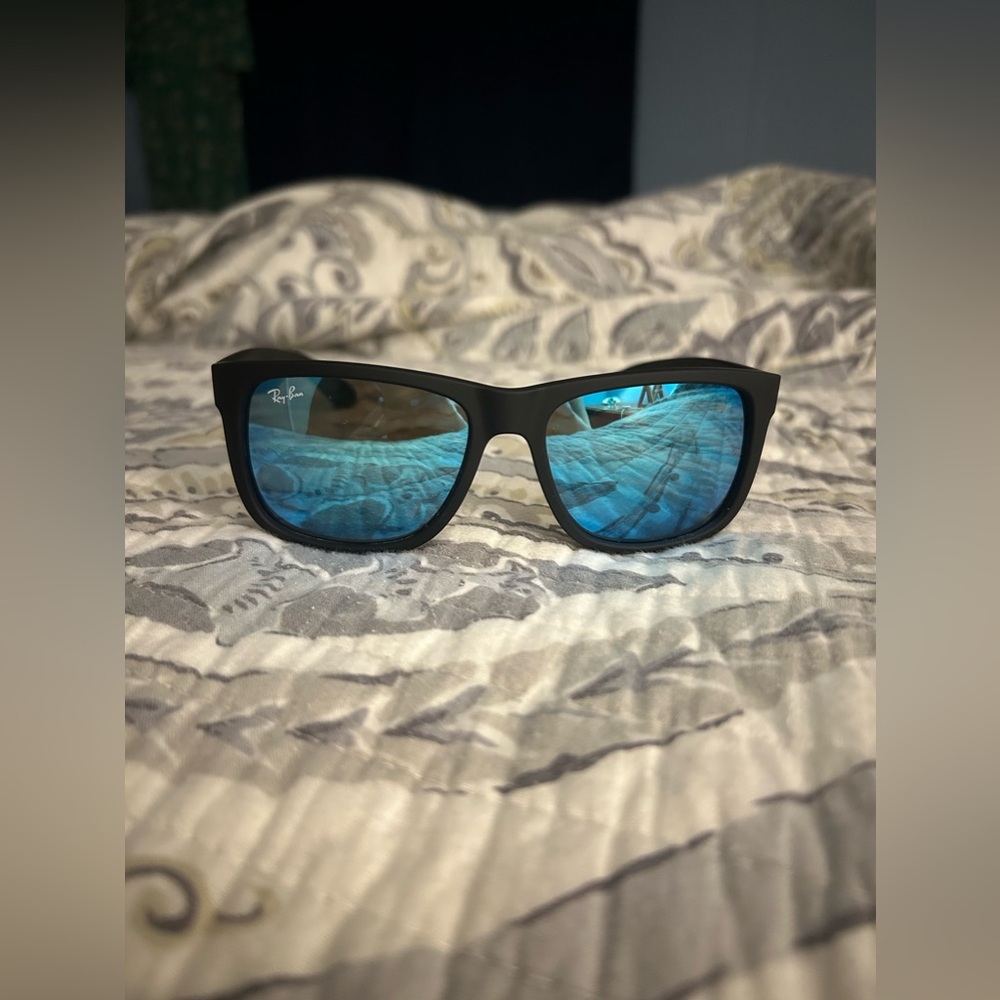 Ray Bans